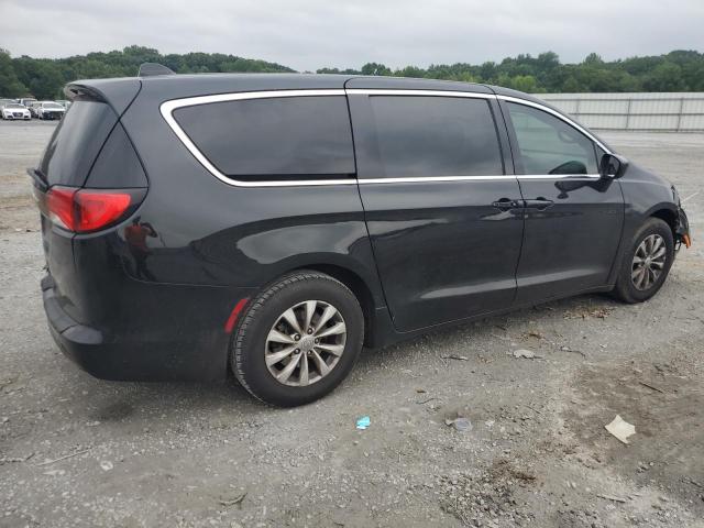 2017 CHRYSLER PACIFICA TOURING 2C4RC1DG3HR507827