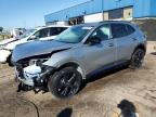 Top Destinations for Shipping Cars from the USA