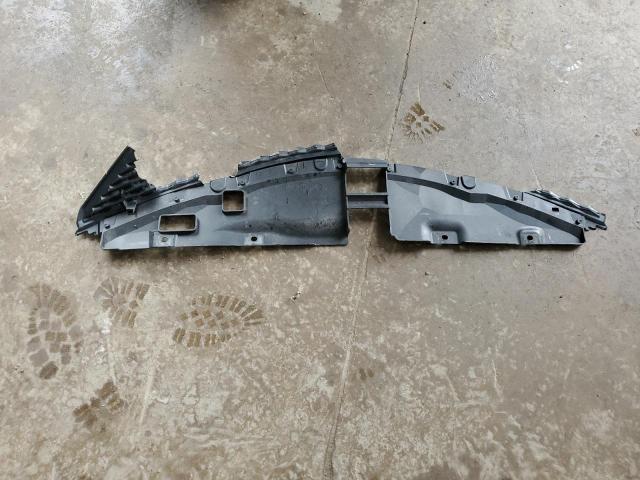 2017 NISSAN ROGUE SPT JN1BJ1CRXHW126156