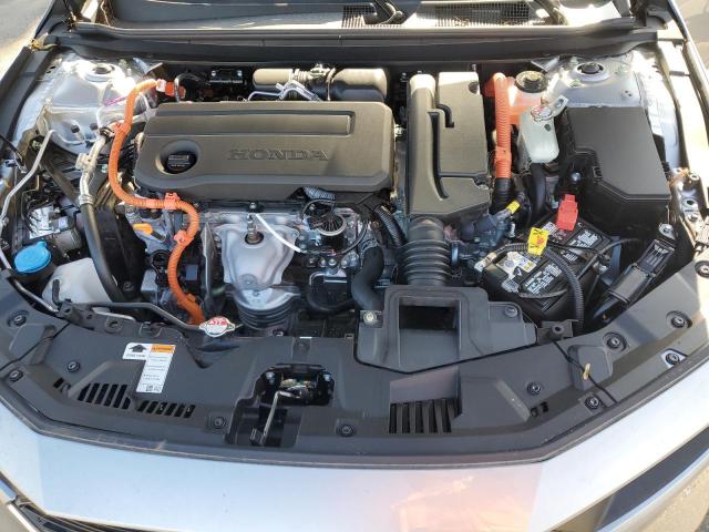 2025 HONDA ACCORD TOU 1HGCY2F84SA027280