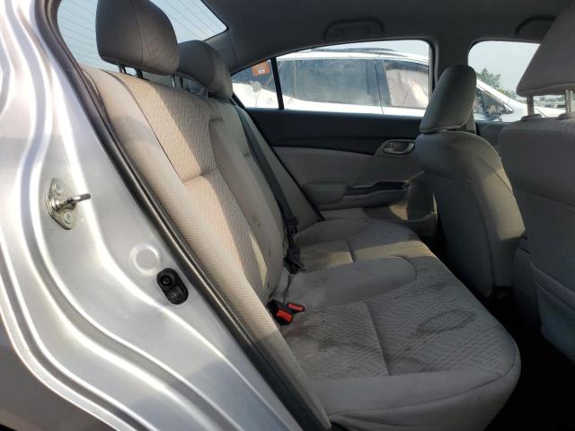 2015 HONDA CIVIC LX 19XFB2F56FE702150