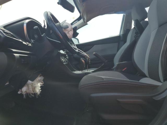 2018 SUBARU CROSSTREK JF2GTABC8JH270178