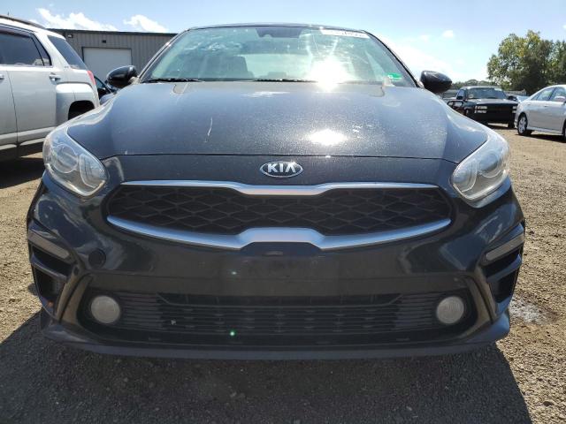 2020 KIA FORTE FE 3KPF24AD1LE198788
