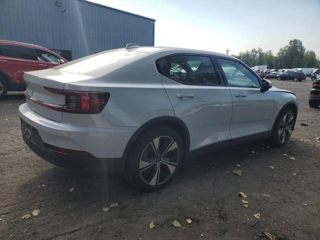 2023 POLESTAR 2 - YSMED3KA8PL131045
