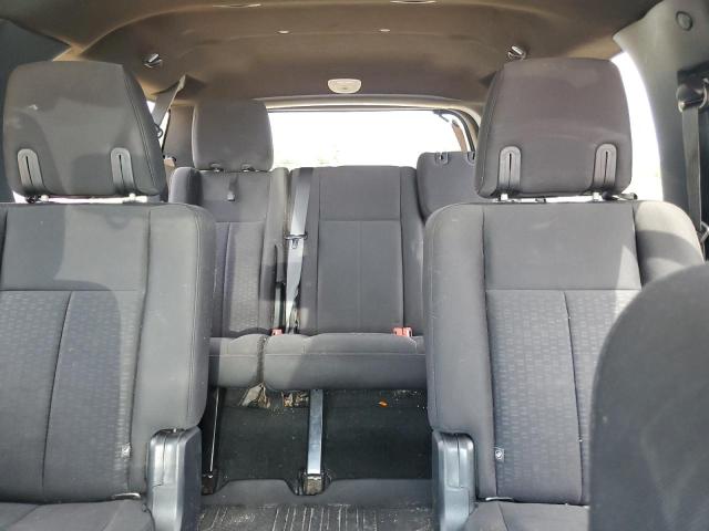 2016 FORD EXPEDITION 1FMJK1JT6GEF55069