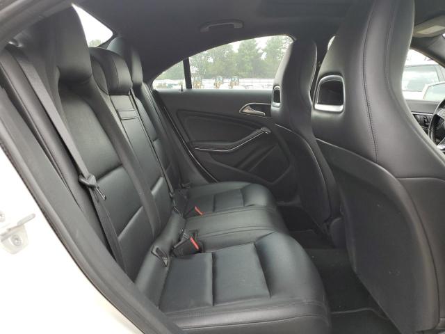 2015 MERCEDES-BENZ CLA 250 4M WDDSJ4GB3FN177311