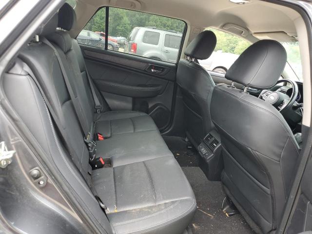 2019 SUBARU OUTBACK 2. 4S4BSAJC9K3278734
