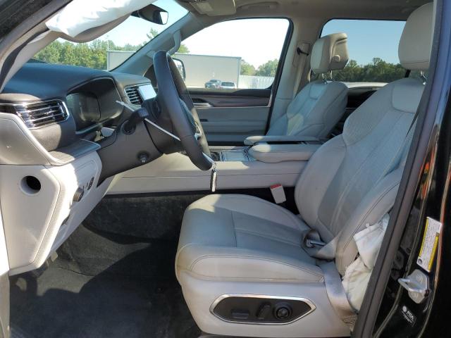 2023 JEEP WAGONEER S 1C4SJVDP3PS553301