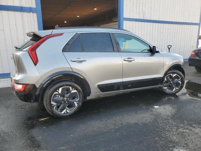 2024 KIA NIRO WIND KNDCR3L17R5101917