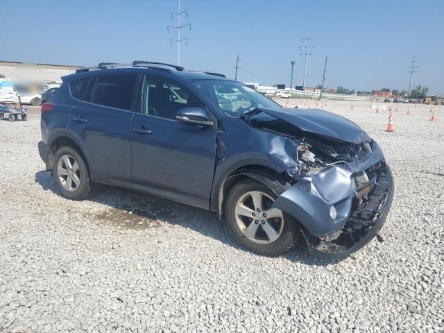 2013 TOYOTA RAV4 XLE #3311623260