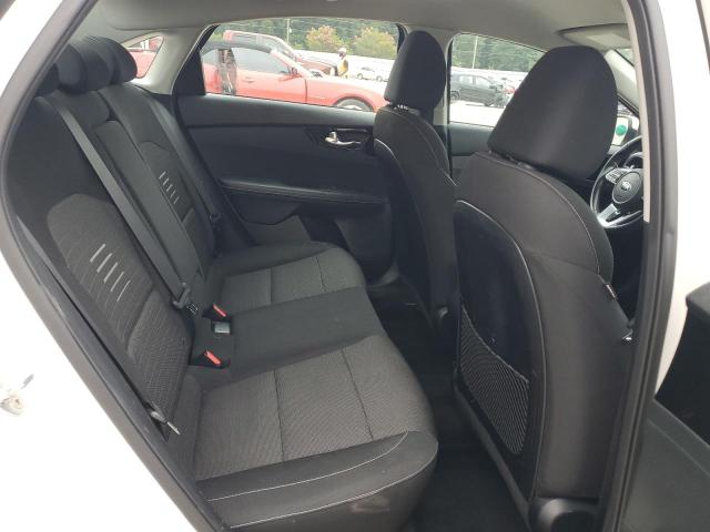 2019 KIA FORTE GT L 3KPF34AD0KE022651