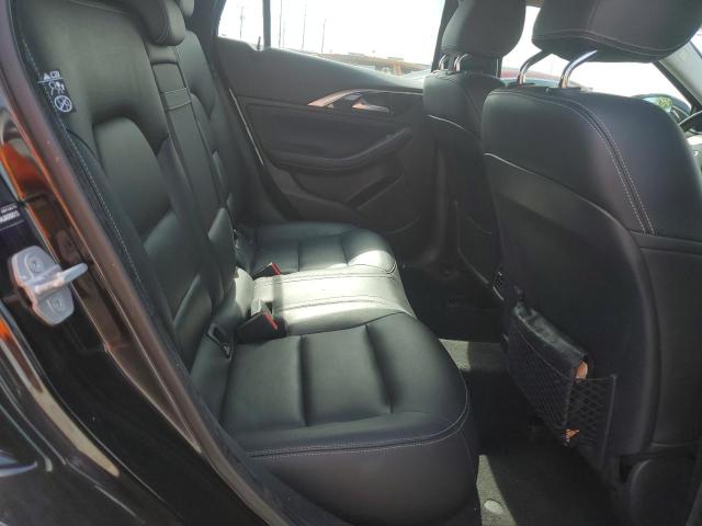 2018 INFINITI QX30 BASE SJKCH5CR4JA056013