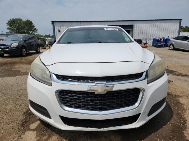 2015 CHEVROLET MALIBU LS - 1G11B5SL2FU152195