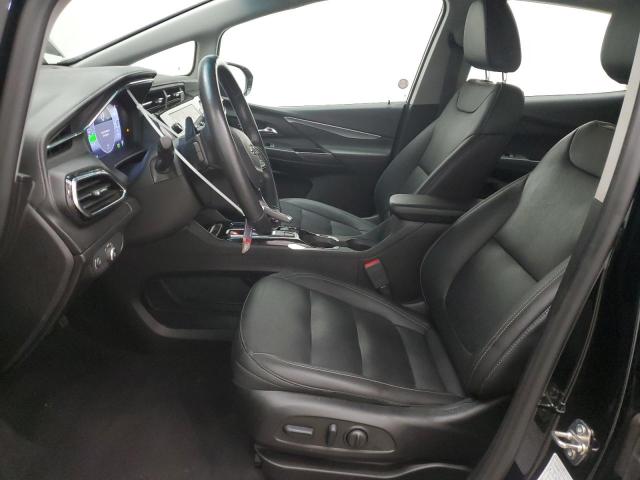 2023 CHEVROLET BOLT EV 2L 1G1FX6S0XP4184218