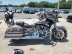 2018 INDIAN MOTORCYCLE CO. CHIEFTAIN - 56KTCAAA4J3362053