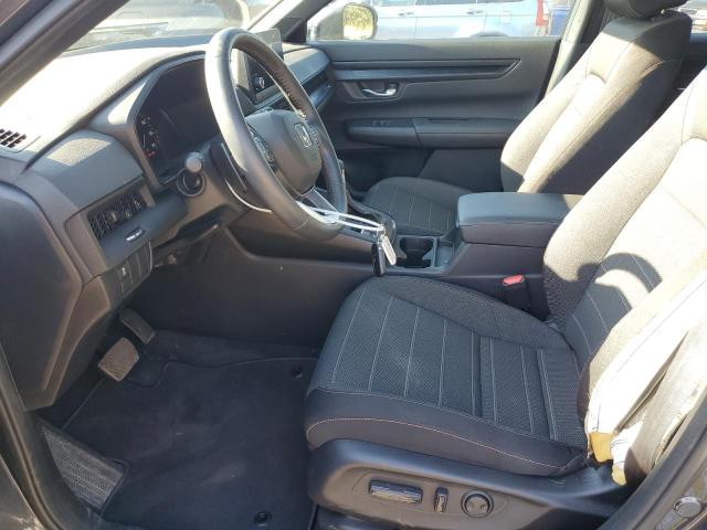 2024 HONDA CR-V SPORT 7FARS6H59RE051598