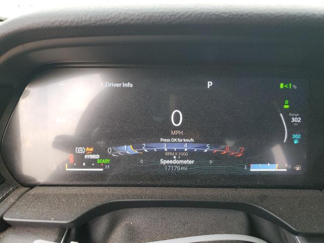 2024 JEEP GRAND CHER 1C4RJYB64RC714519