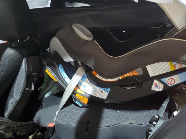 2024 SUBARU WRX PREMIUM JF1VBAH66R9815462