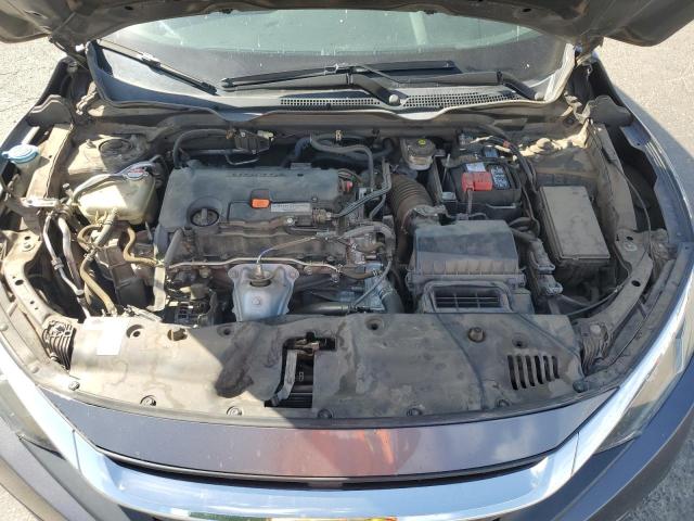 2016 HONDA CIVIC EX 2HGFC2F73GH502820