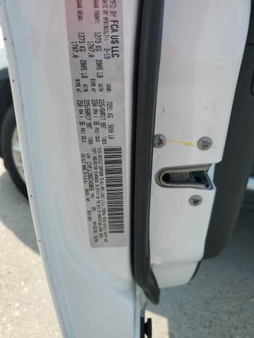 2019 JEEP CHEROKEE L 1C4PJLCB6KD428886
