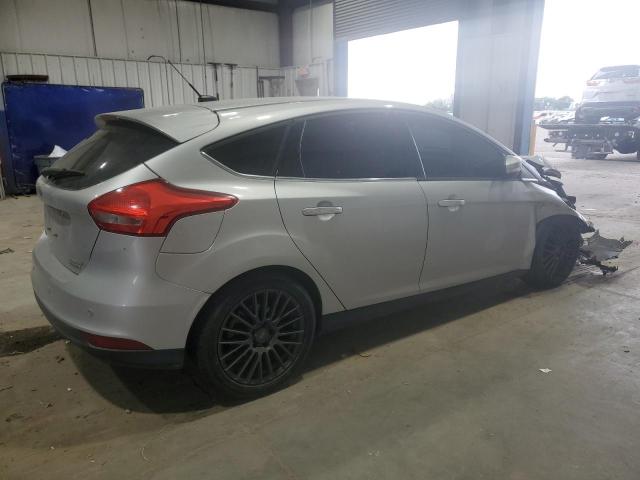 2016 FORD FOCUS TITA 1FADP3N23GL362539