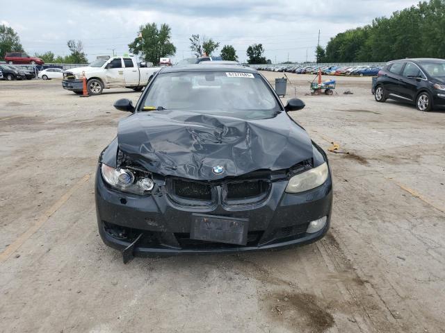 2009 BMW 328 I #3284763554
