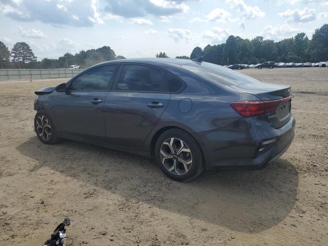 2020 KIA FORTE FE - 3KPF24AD6LE162515