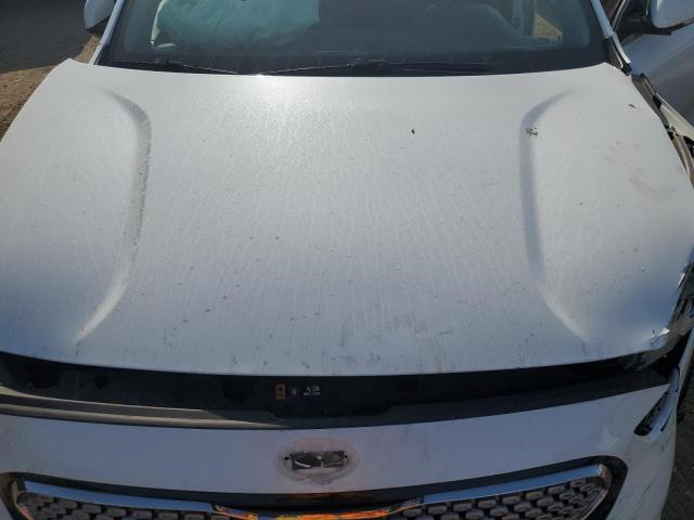 2017 KIA NIRO EX KNDCC3LC5H5068613