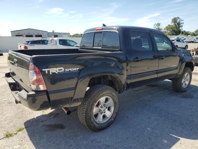 2015 TOYOTA TACOMA DOU - 3TMLU4ENXFM206414