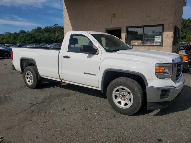 2015 GMC SIERRA C15 1GTN1TEC1FZ901213