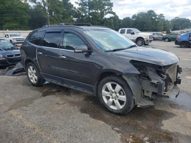 2016 CHEVROLET TRAVERSE L - 1GNKRGKD9GJ216223