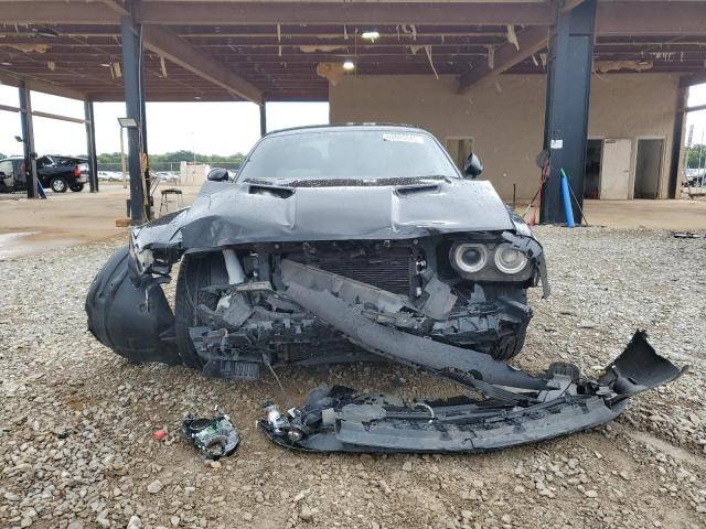 2015 DODGE CHALLENGER SXT PLUS 2C3CDZBGXFH775253