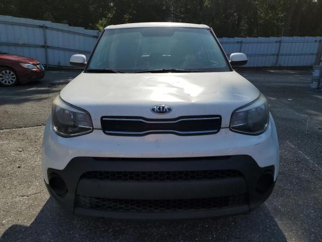 2017 KIA SOUL KNDJN2A27H7430080