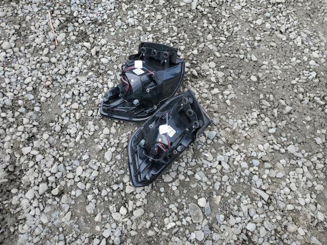 2025 JEEP COMPASS SP 3C4NJDAN7ST504345