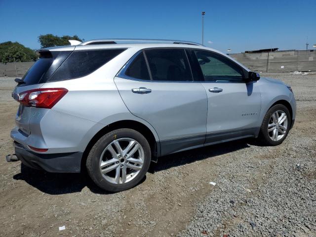 2018 CHEVROLET EQUINOX PR 2GNAXWEXXJ6330141
