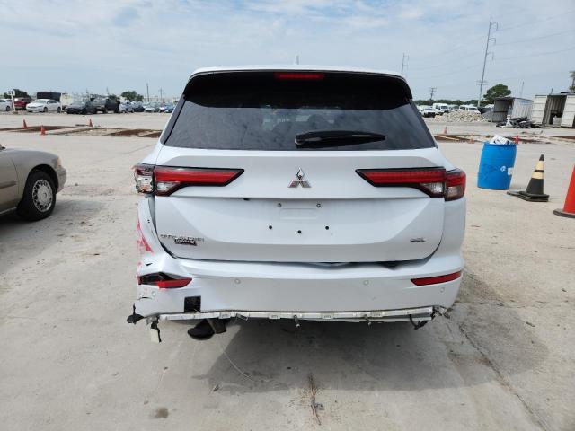2023 MITSUBISHI OUTLANDER JA4J3VA80PZ049082