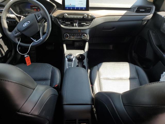 2020 FORD ESCAPE TIT 1FMCU9DZ9LUC05811