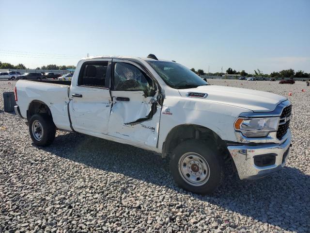 2024 RAM 2500 BIG H 3C6UR5DL6RG156245