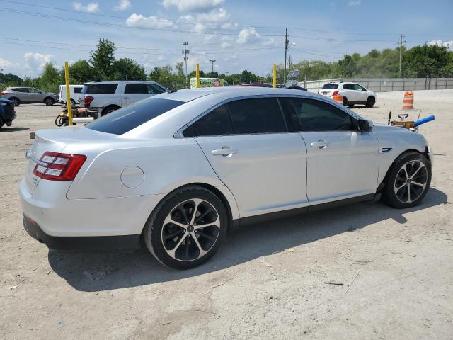 2015 FORD TAURUS SEL 1FAHP2H83FG165874