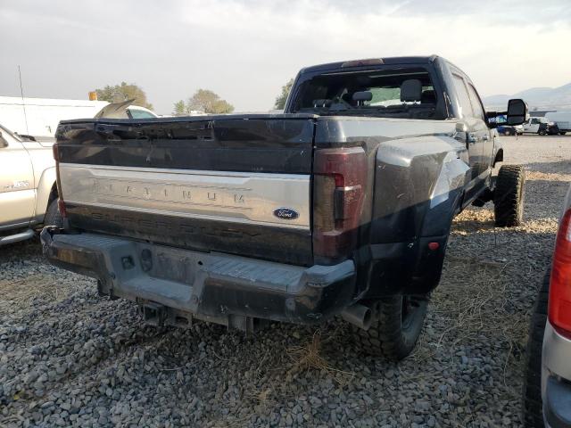 2017 FORD F350 SUPER 1FT8W3DT9HEC18783
