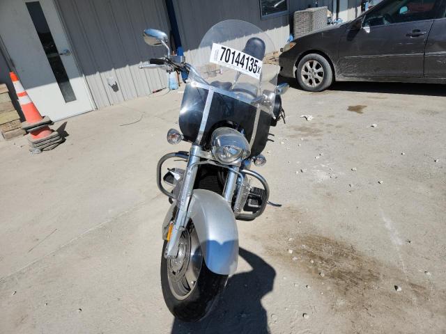 2005 HONDA VTX1800 N2 1HFSC49DX5A302867