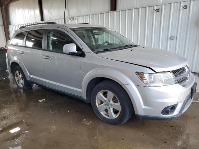 2011 DODGE JOURNEY MA - 3D4PH1FGXBT568069
