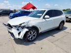 2024 BMW X3 SDRIVE3 - 5UX43DP02R9U24504