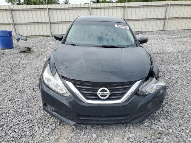 2017 NISSAN ALTIMA 2.5 1N4AL3AP2HN308137