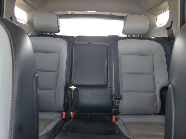2018 GMC TERRAIN SL 3GKALPEX8JL415201