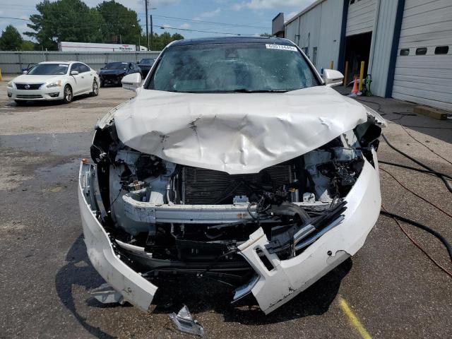 2016 LINCOLN MKX RESERV 2LMTJ6LRXGBL42748
