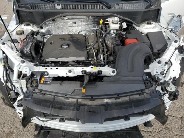 2023 BUICK ENCORE GX KL4MMGSL4PB084550