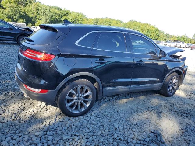 2017 LINCOLN MKC SELECT 5LMCJ2D91HUL01775