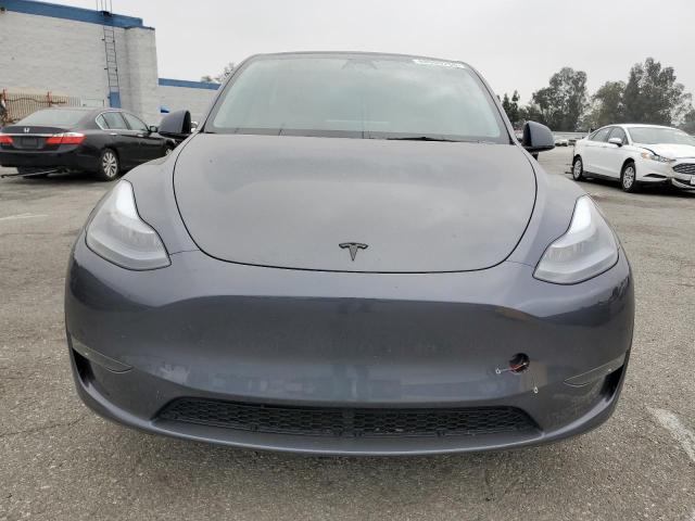 2023 TESLA MODEL Y 7SAYGDEE7PA029761