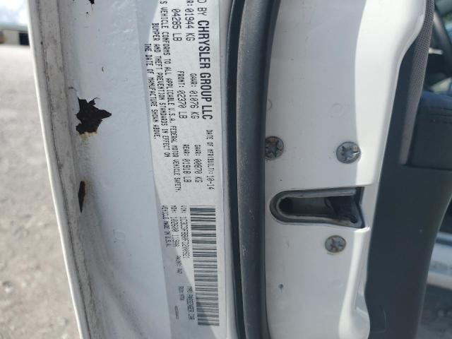 2015 DODGE DART SXT 1C3CDFBB0FD200921